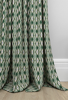 Gates, Daws - Made to Measure Curtains